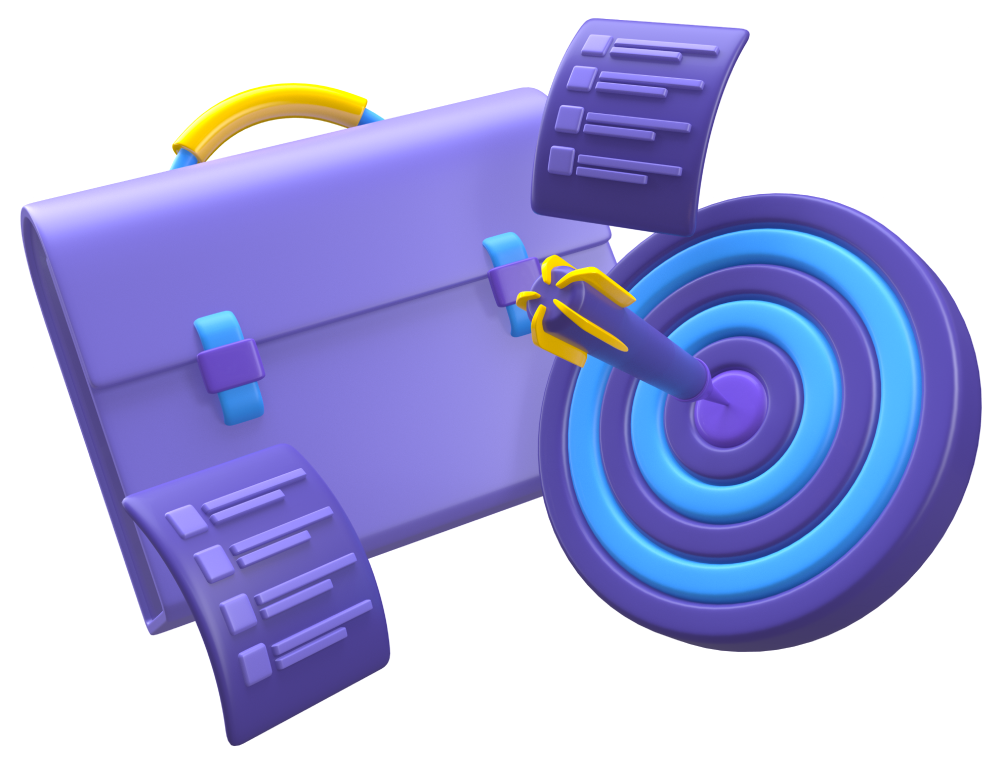 About Image