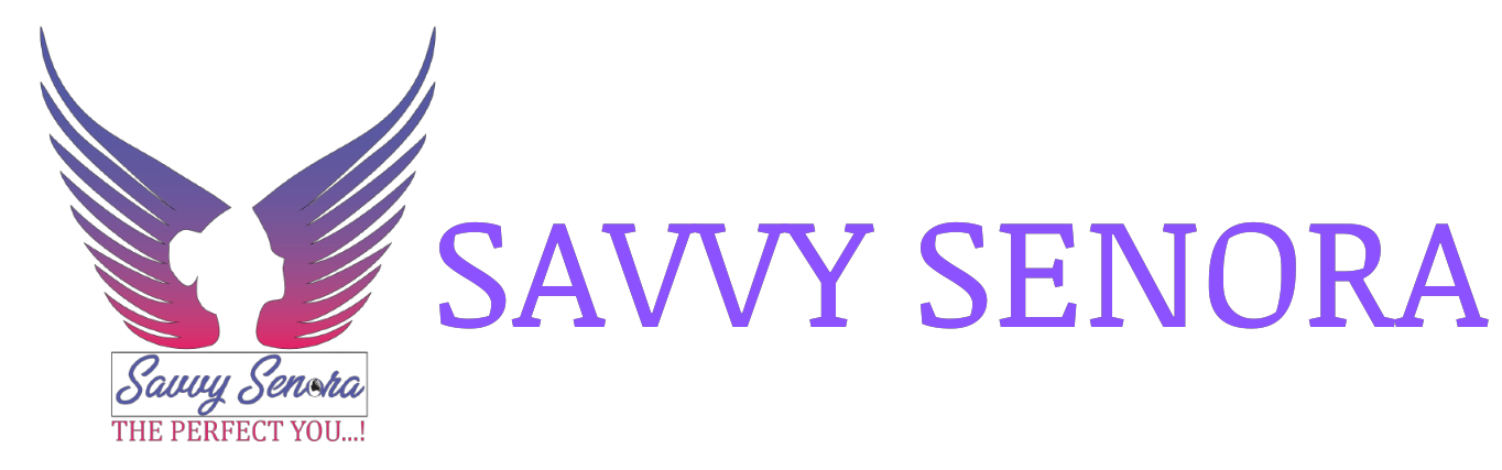 Corporate Logo